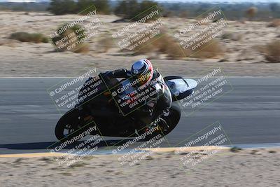 media/Jan-14-2024-SoCal Trackdays (Sun) [[2e55ec21a6]]/Turn 10 Inside (110pm)/